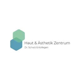 Hautzentrum Doktor Schulz