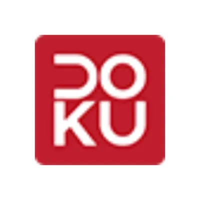 DOKUid-company-logo