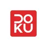 doku.com