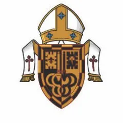 Diocese of London logo