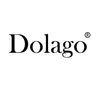 dolago logo