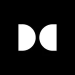Dolby Australia Pty Limited Logo