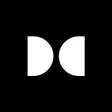 Dolby Laboratories-company-logo