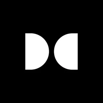 Dolby Laboratories