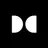Dolby Laboratories logo