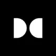 Dolby Laboratories logo