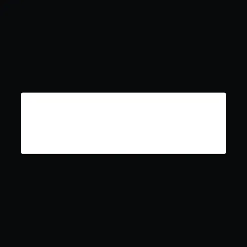 Dolby Family Ventures logo