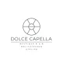 Logo Dolce Capella