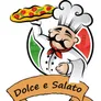 Logo Dolce e Salato