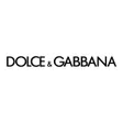Dolce & Gabbana-company-logo