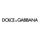 Dolce & Gabbana S.R.L. logo