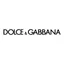 Dolce & Gabbana S.R.L. logo