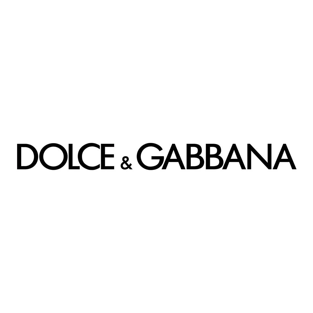 Dolce & Gabbana (official site)