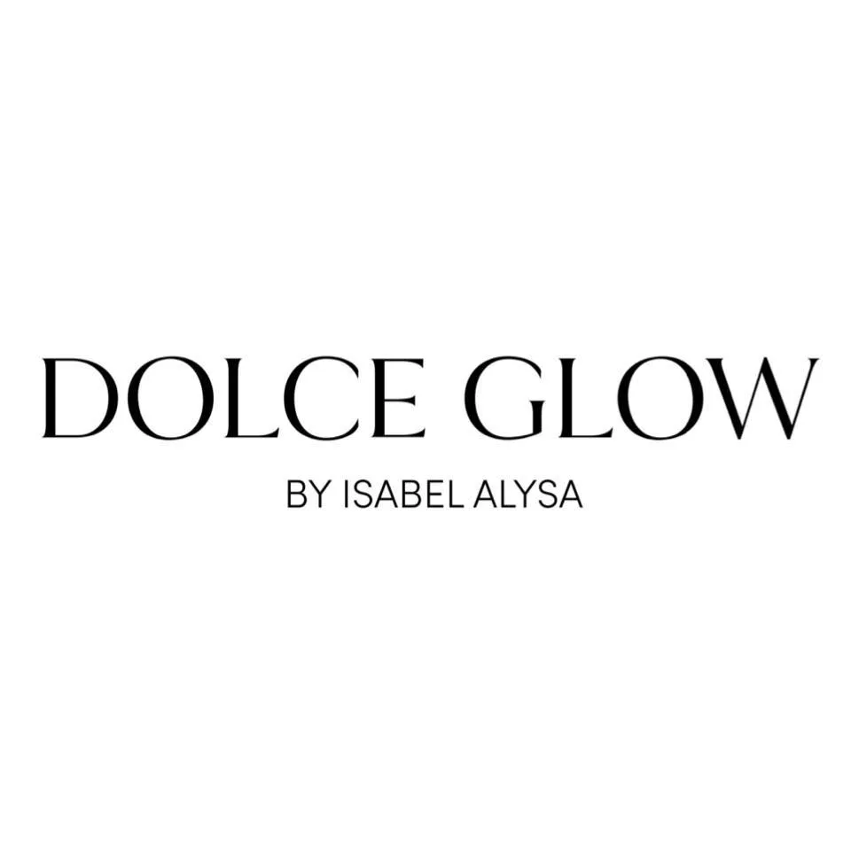 Dolceglow