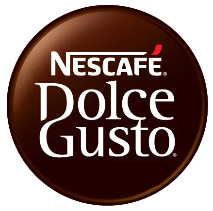 Dolce Gusto Koo
