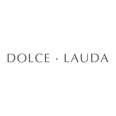 Dolce-Lauda Rechtsanwaltskanzlei