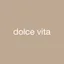 Dolce Vita logo
