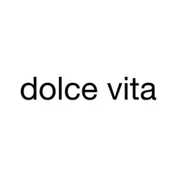 Dolce Vita Mexico logo