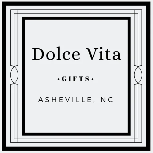 Dolcevitaavl