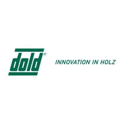 Dold Holzwerke GmbH