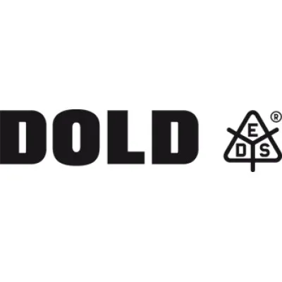 Dold logo