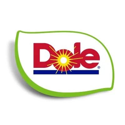 Dole Food logo