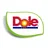 Dole Packaged Foods logo