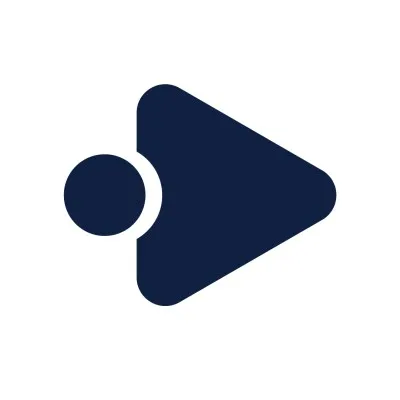 Dolead logo