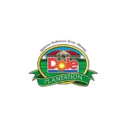 Dole Plantation