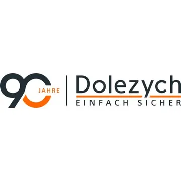 Dolezych Group Logo