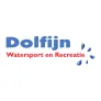 Logo Dolfijn Watersport en Recreatie