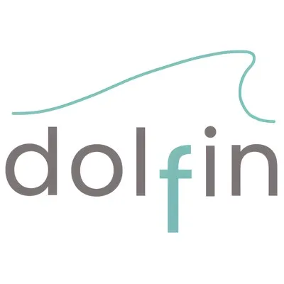 Dolfin Capital logo