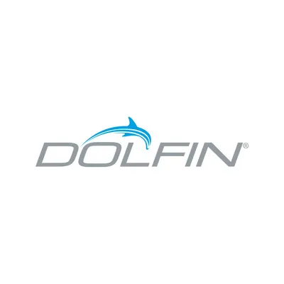 dolfinswimwear.com logo