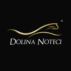 DOLINA NOTECI