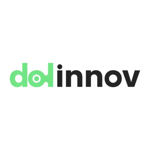 Dolinnov logo
