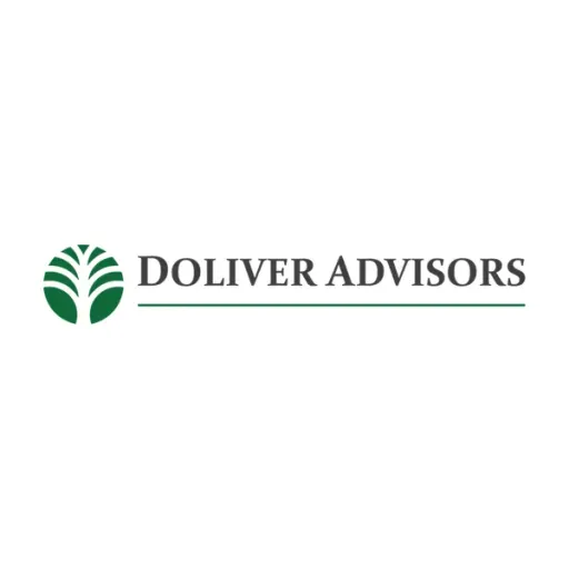 Doliver Income Fund II, LLC logo