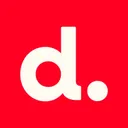 Dollar Rent A Car logo