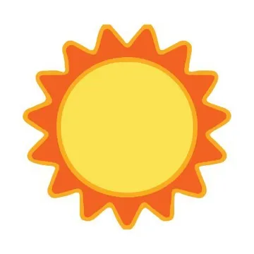 DollarDays Logo