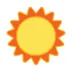 DollarDays logo