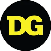 Dollar General Logo