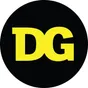 Dollar General logo