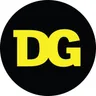 Dollar General logo