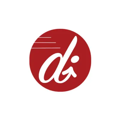 Dollaritem