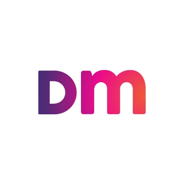 Dollarmaxdepot