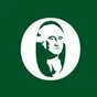 Dollar Self Storage logo