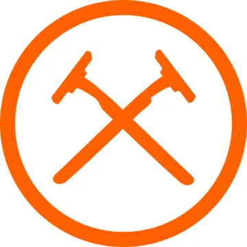 Dollar Shave Club Logo