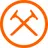 Dollar Shave Club logo
