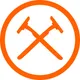 Dollar Shave Club logo