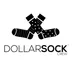Dollar Sock Crew logo