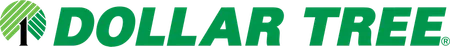 Dollar Tree logo